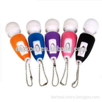 B006/Powerful Pocket japan mini av vibrator girls sex toy for women